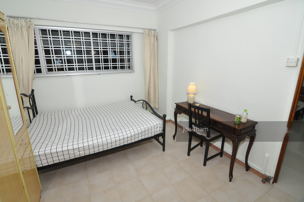 Blk 142 Potong Pasir Avenue 3 (Toa Payoh), HDB 3 Rooms #255012461